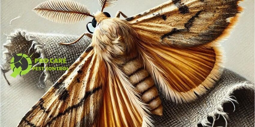 dịch vụ diệt ngài vải