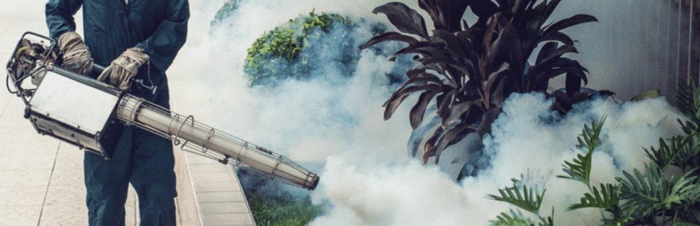 PRO CARE PEST CONTROL cam kết 100% hài lòng – nếu không, hoàn tiền! Với hơn 10 năm kinh nghiệm và hàng ngàn khách hàng tin tưởng