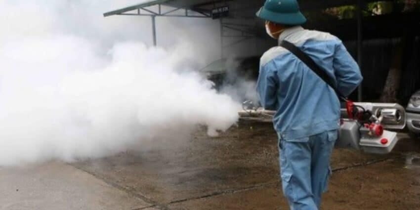 Công nghệ diệt côn trùng hiện đại không chỉ là xu hướng mà còn là yêu cầu bắt buộc để các doanh nghiệp thực phẩm duy trì chất lượng, bảo vệ thương hiệu và đảm bảo an toàn cho người tiêu dùng.