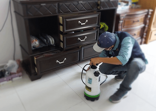Kiểm Soát Kiến