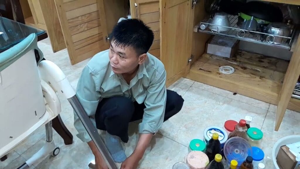 Dịch Vụ Diệt Côn Trùng Xã Củ Chi